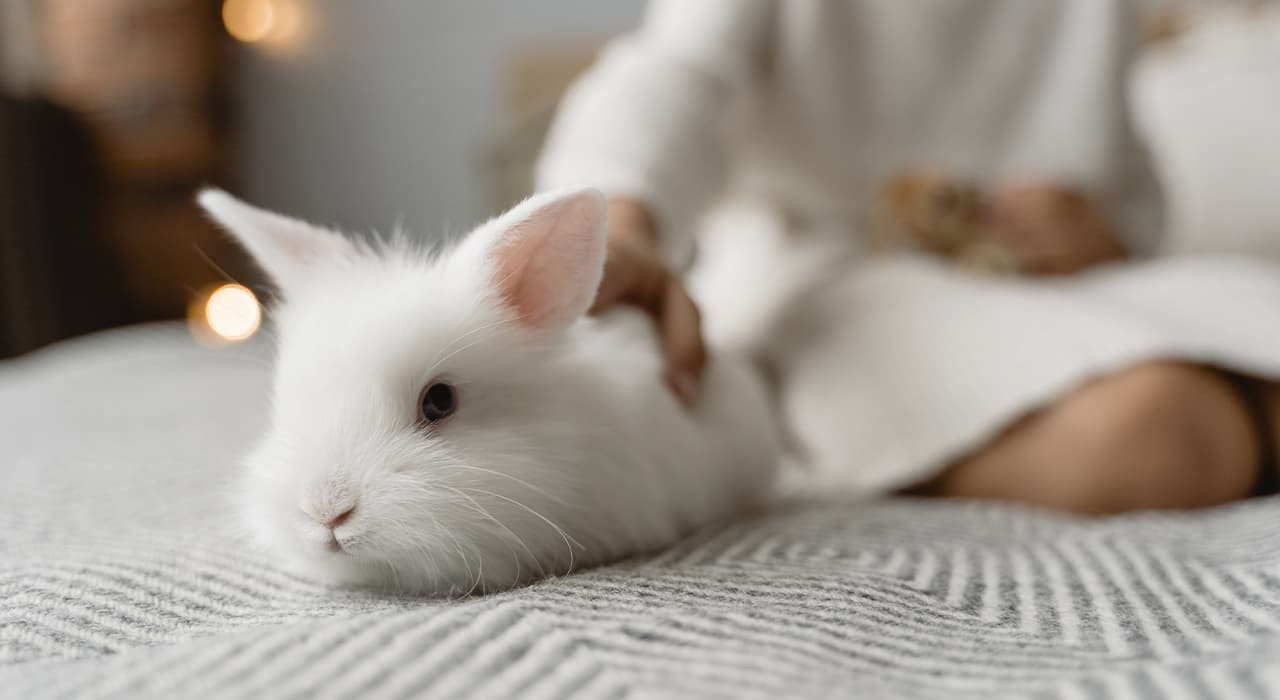 Bunny